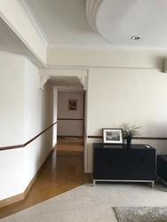 Emerald Garden (D1), Condominium #151393052